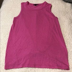 J.Crew Tank Top